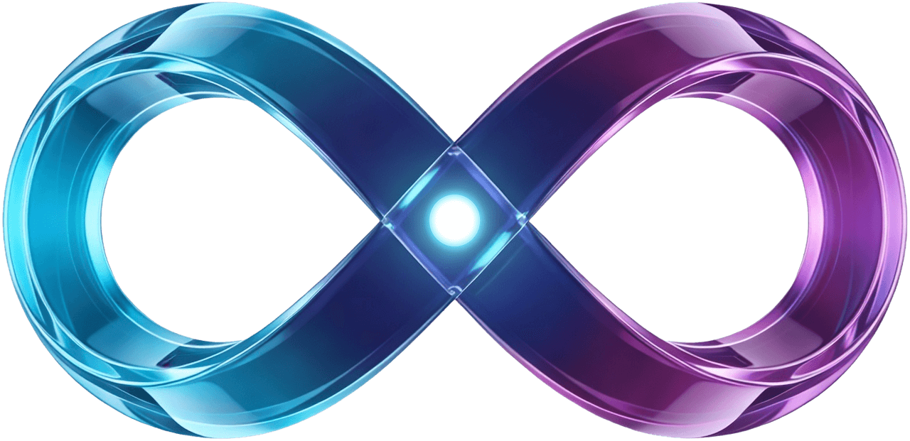 Permagent.ai logo