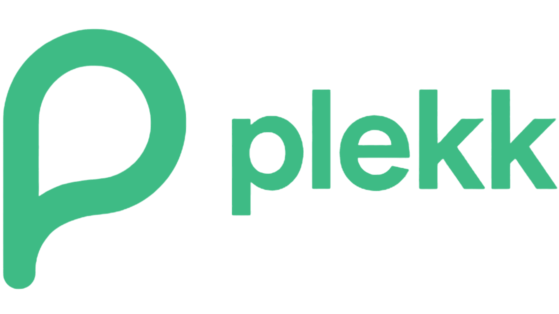 plekk logo